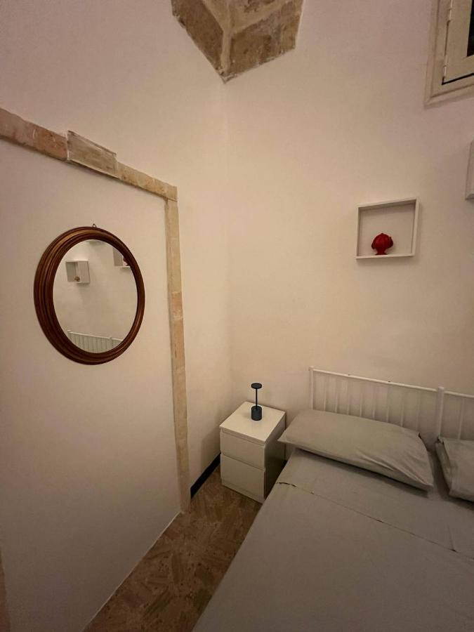 Casa Vacanze Momo A Nardò Exteriér fotografie